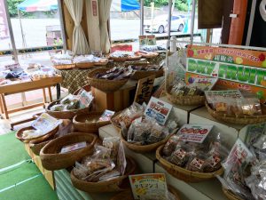 売店
